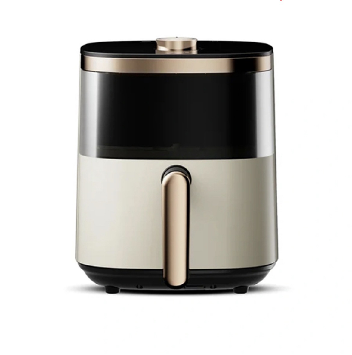 Аэрогриль Xiaomi Deerma DEM-KZ30W Air Fryer Black GL